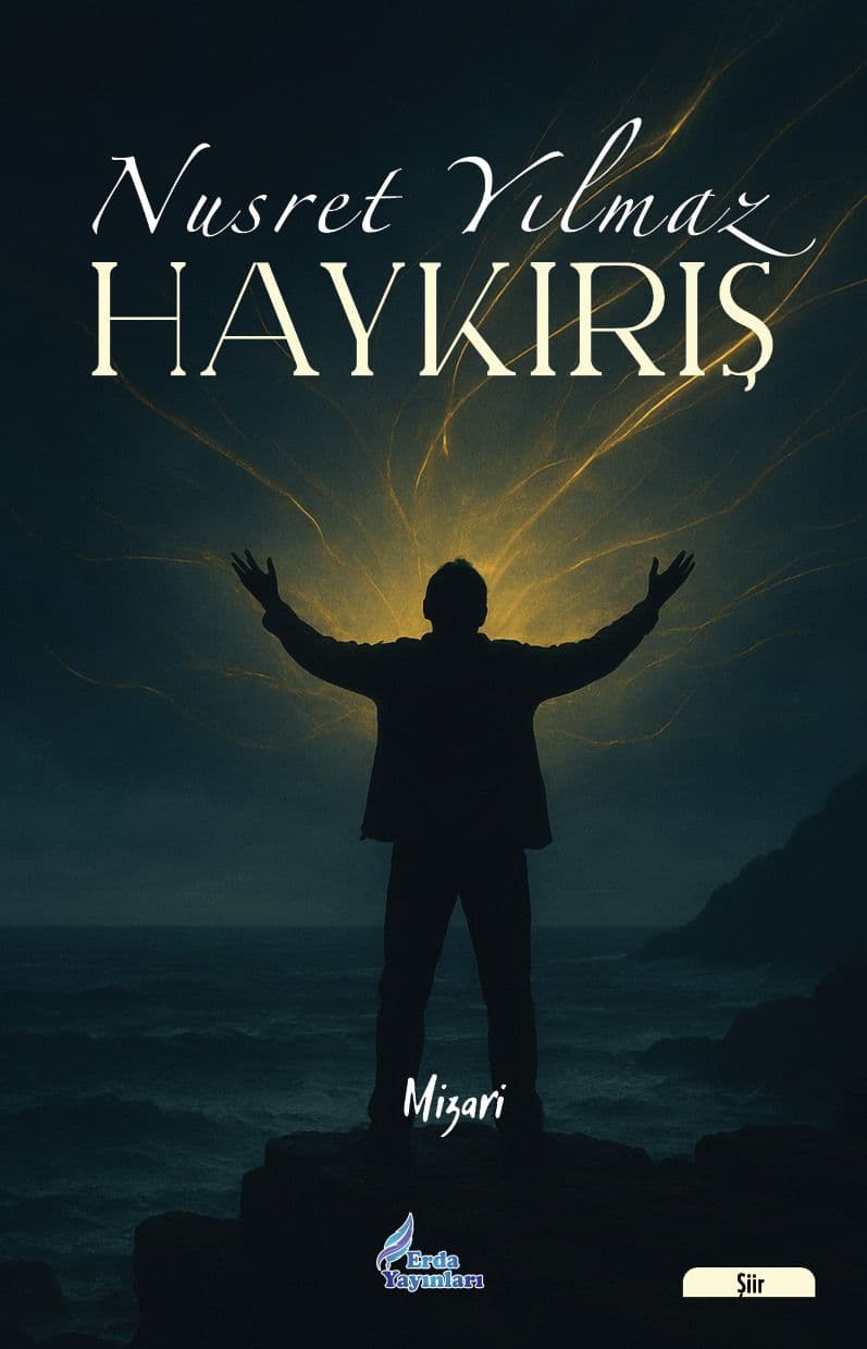 HAYKIRIŞ