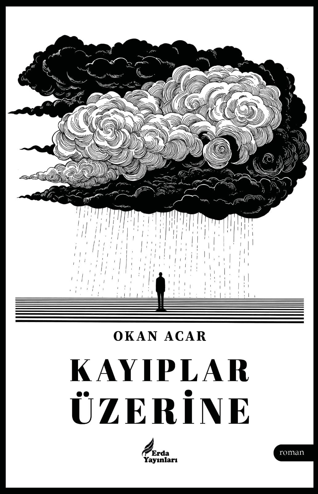 KAYIPLAR ÜZERİNE